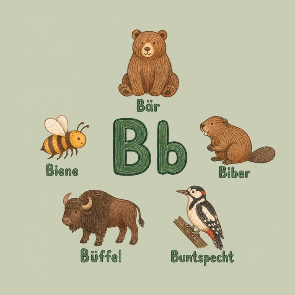 Buchcover 2