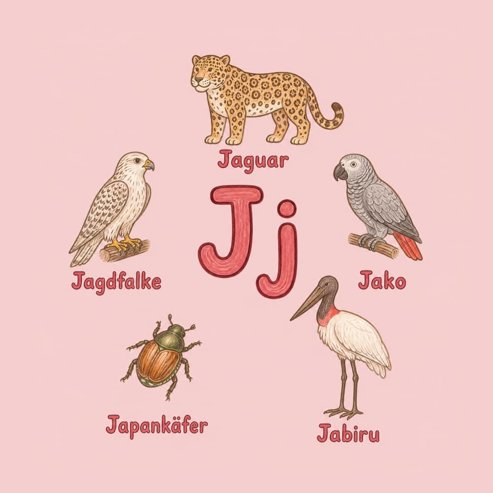 Buchcover 10