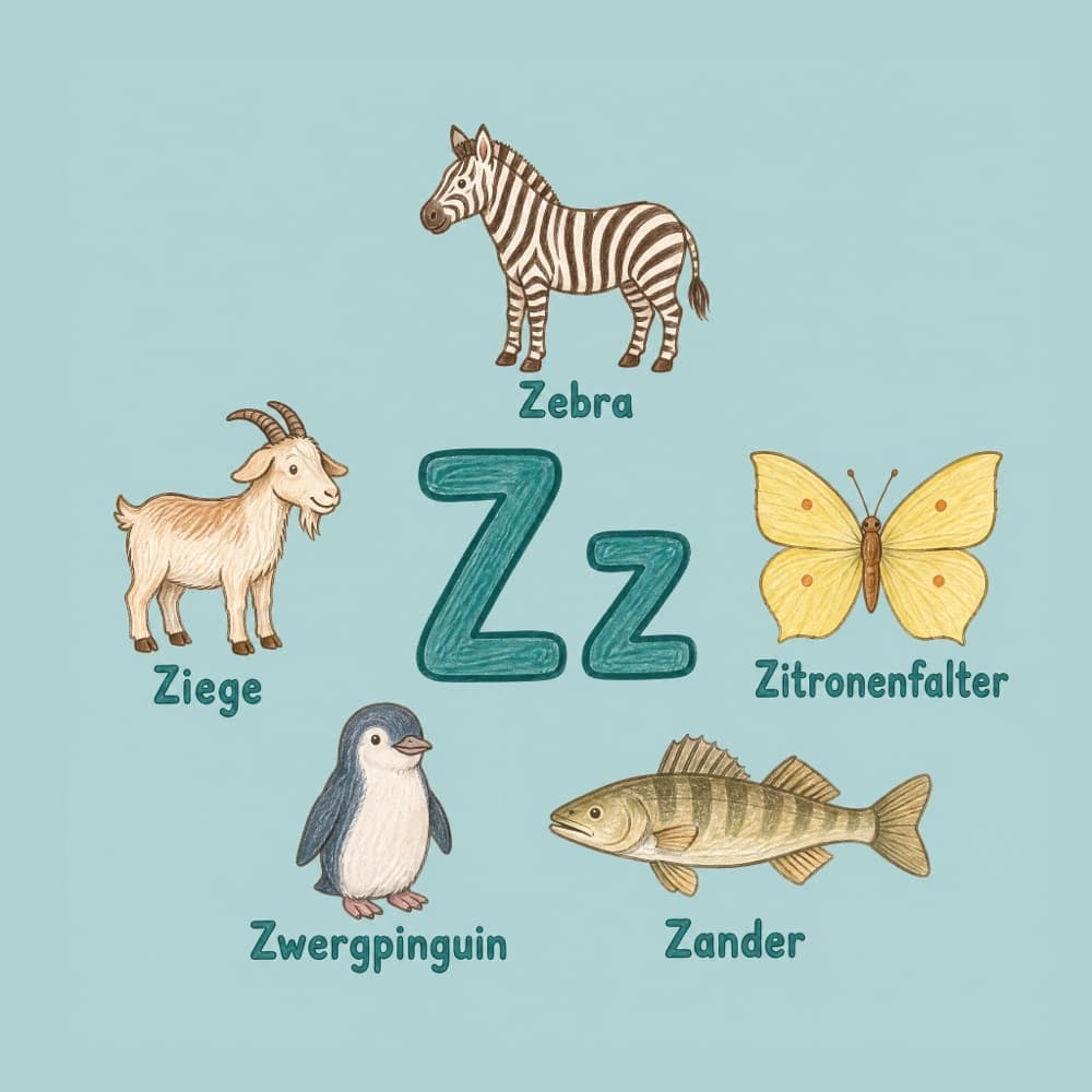 Buchcover 26