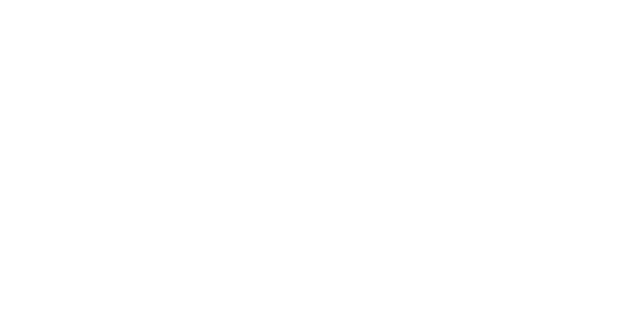Confetti Prints