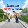 Nein zu Fremden