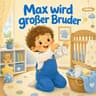 Großer Bruder / Schwester