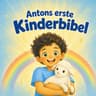 Meine erste Kinderbibel