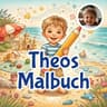 Malbuch