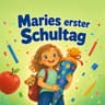 Der erste Schultag