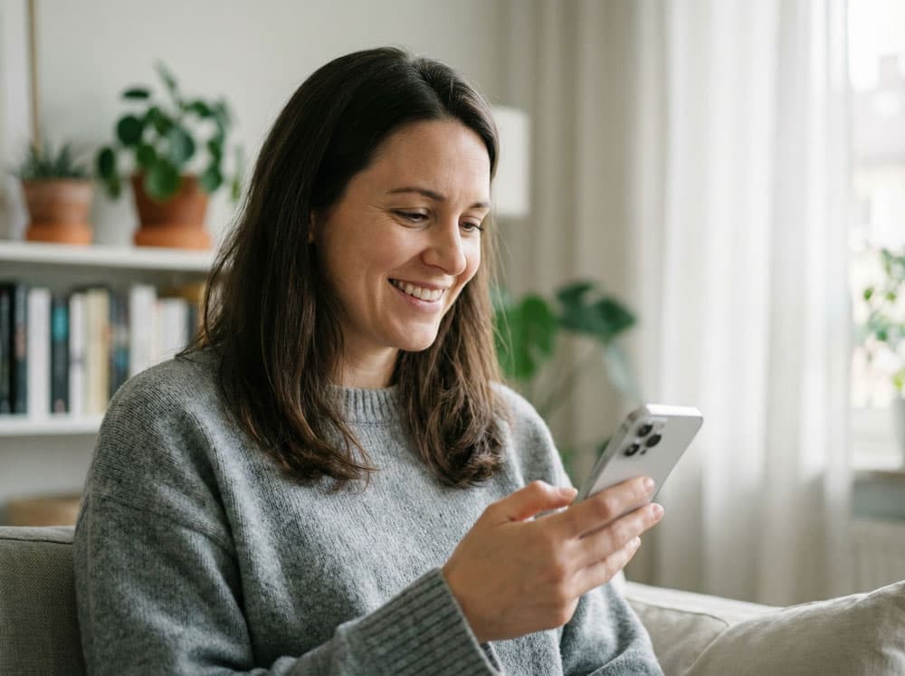 Kinderleicht zu gestalten