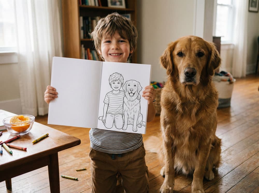 Individuell & einzigartig