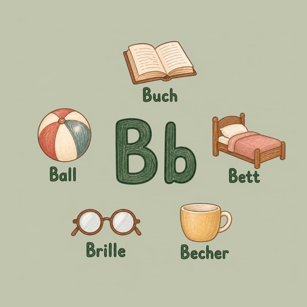 Buchcover 2