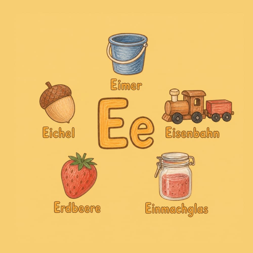Buchcover 5