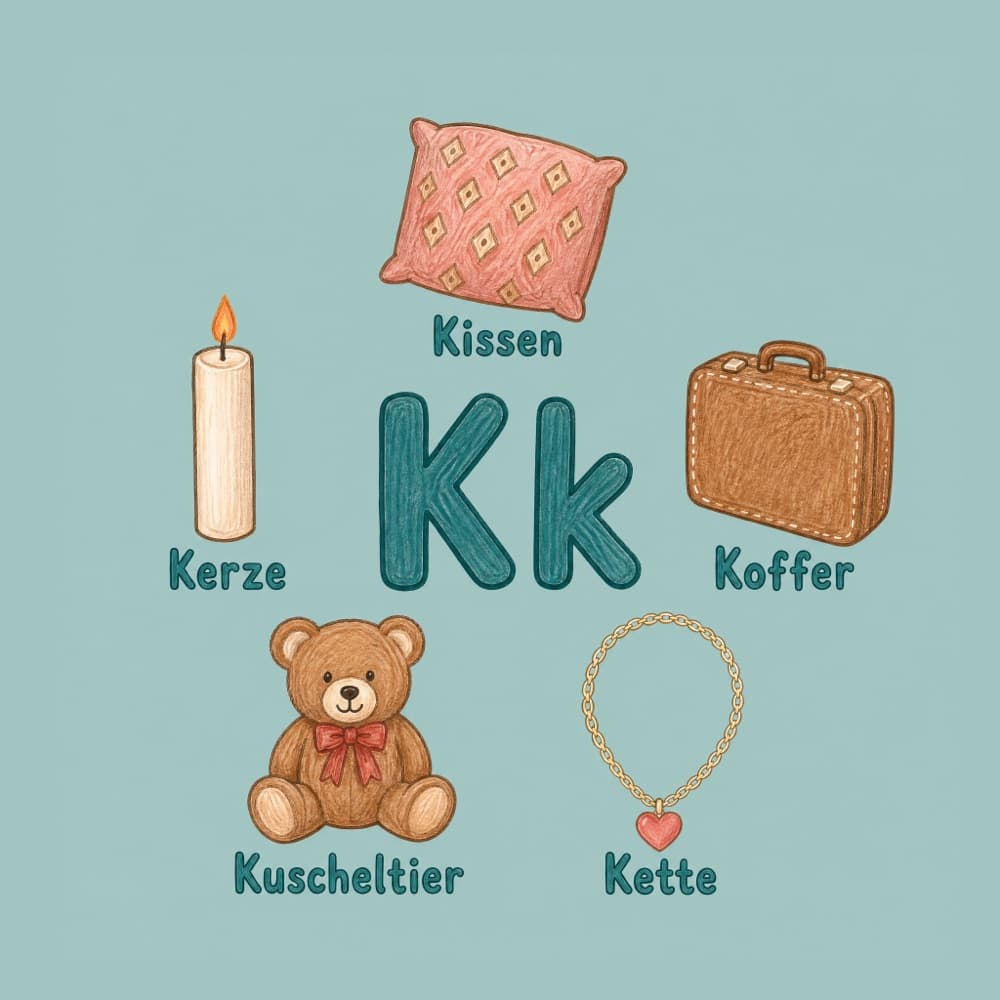 Buchcover 11