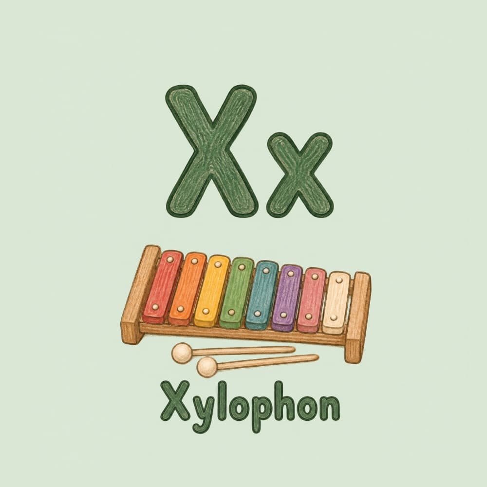 Buchcover 24