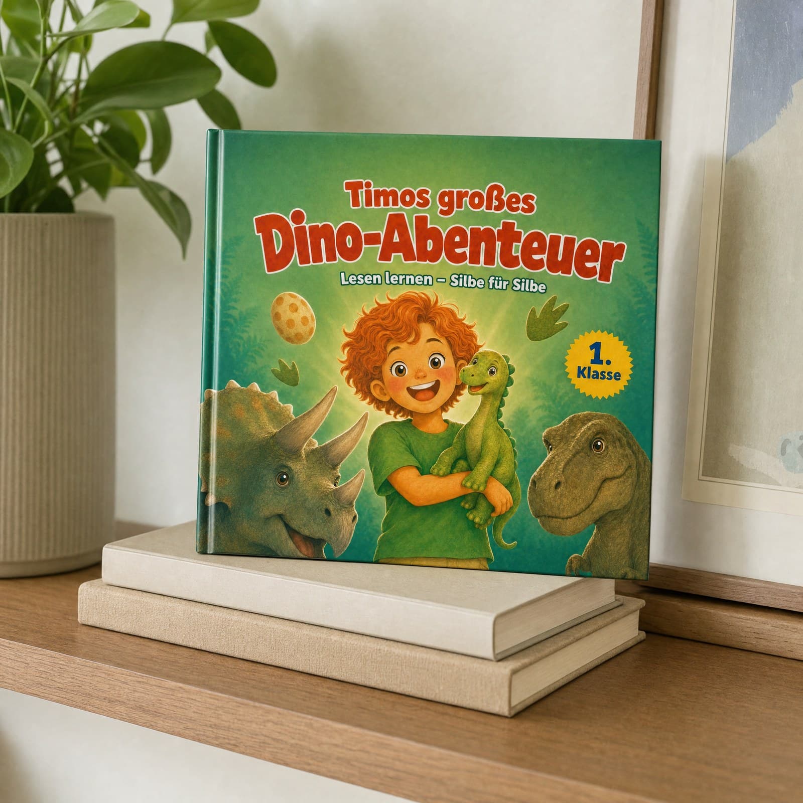 Zum Vorlesen