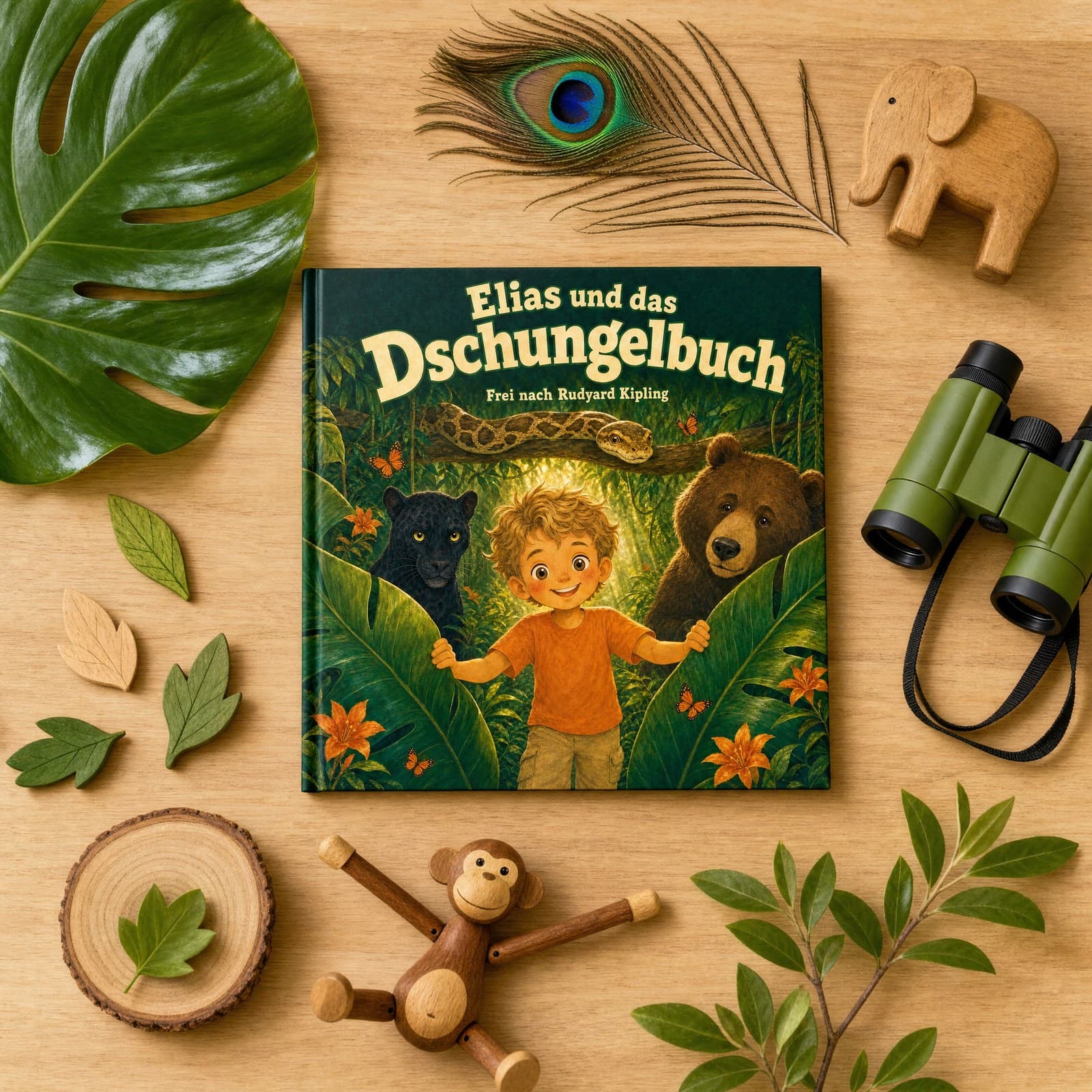 Vorschau 1