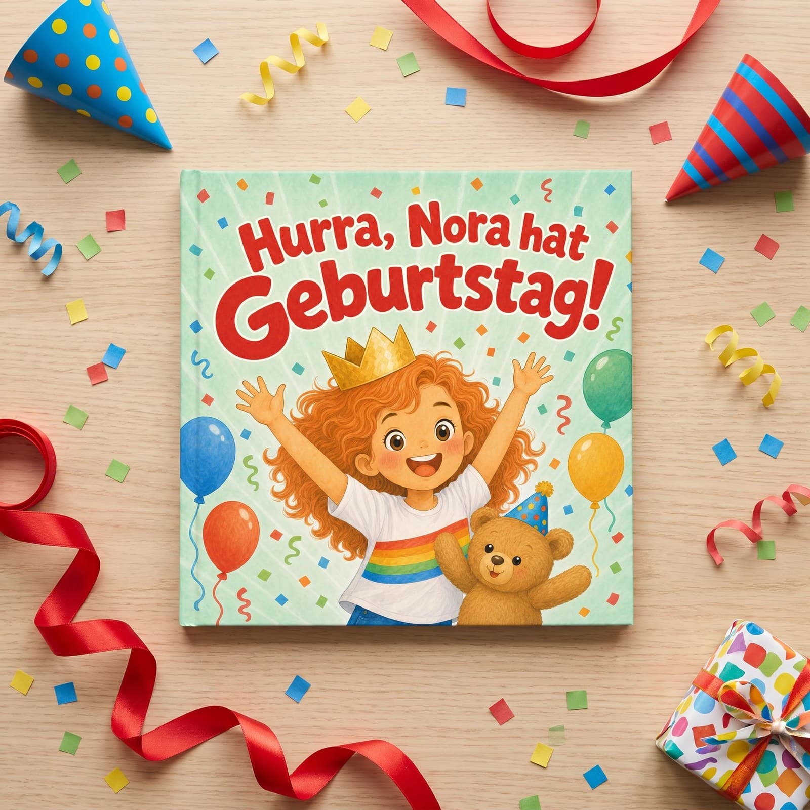 Fußball-Freundebuch Vorschau 1