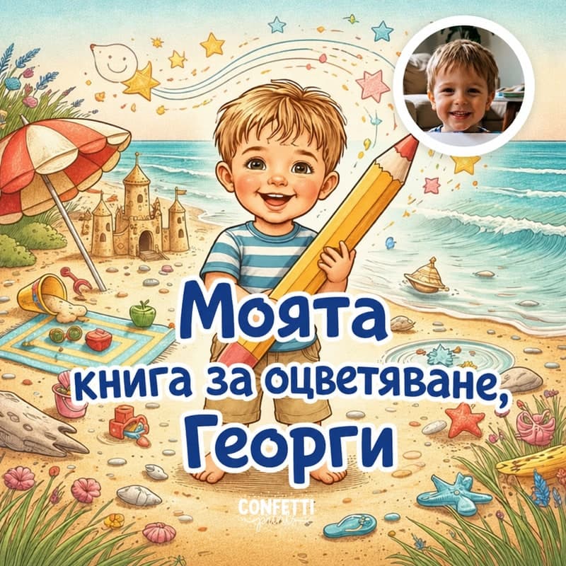 Buchcover 1