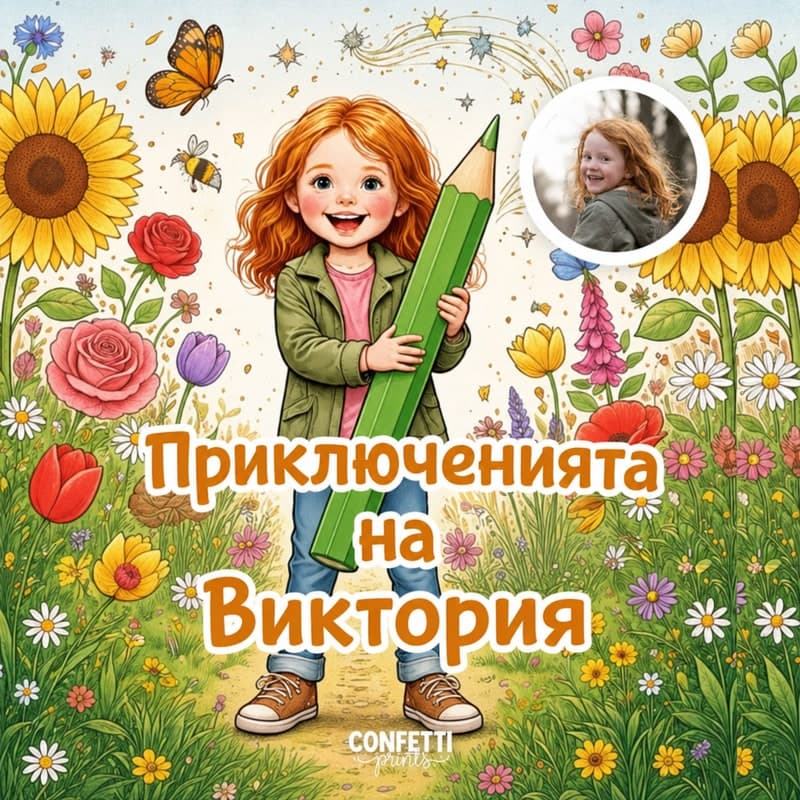 Buchcover 2