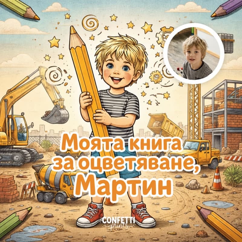 Buchcover 3