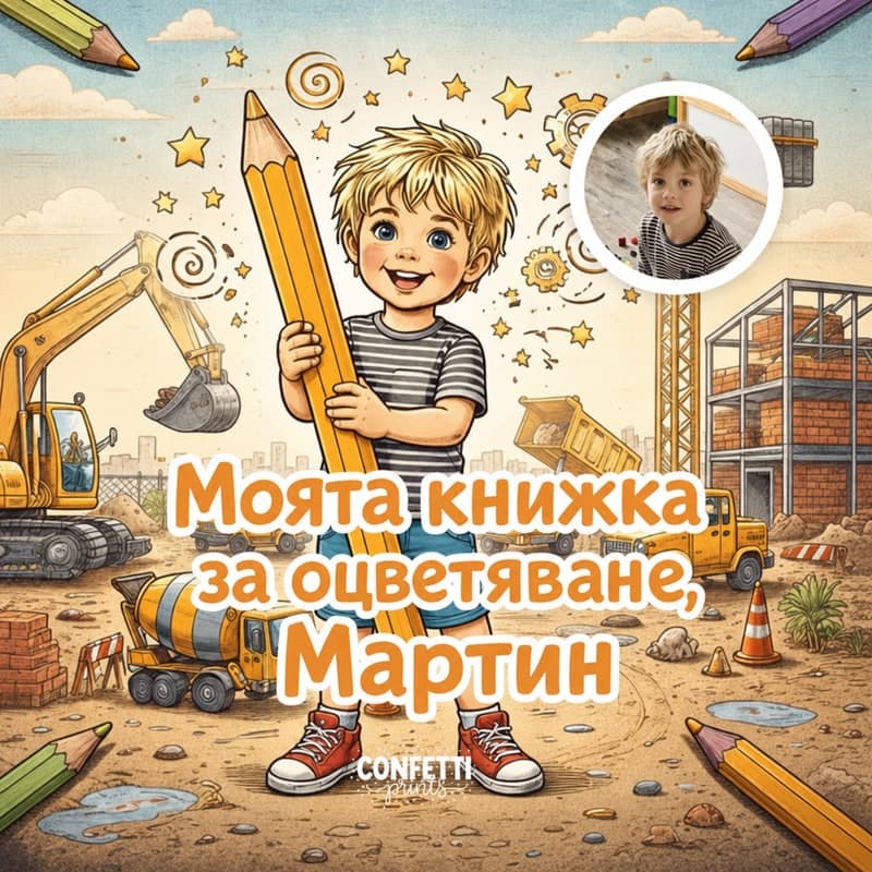 Buchcover 3
