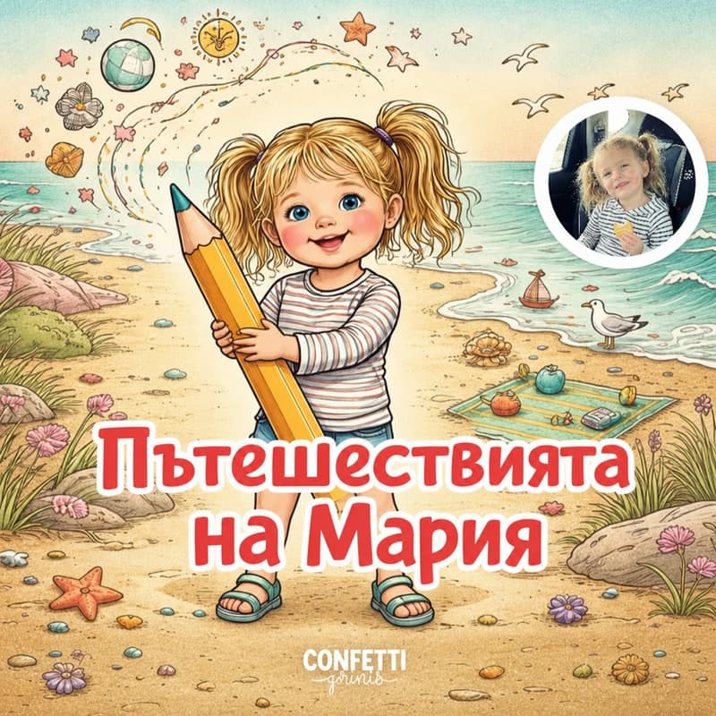 Buchcover 4