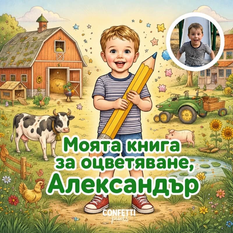 Buchcover 5