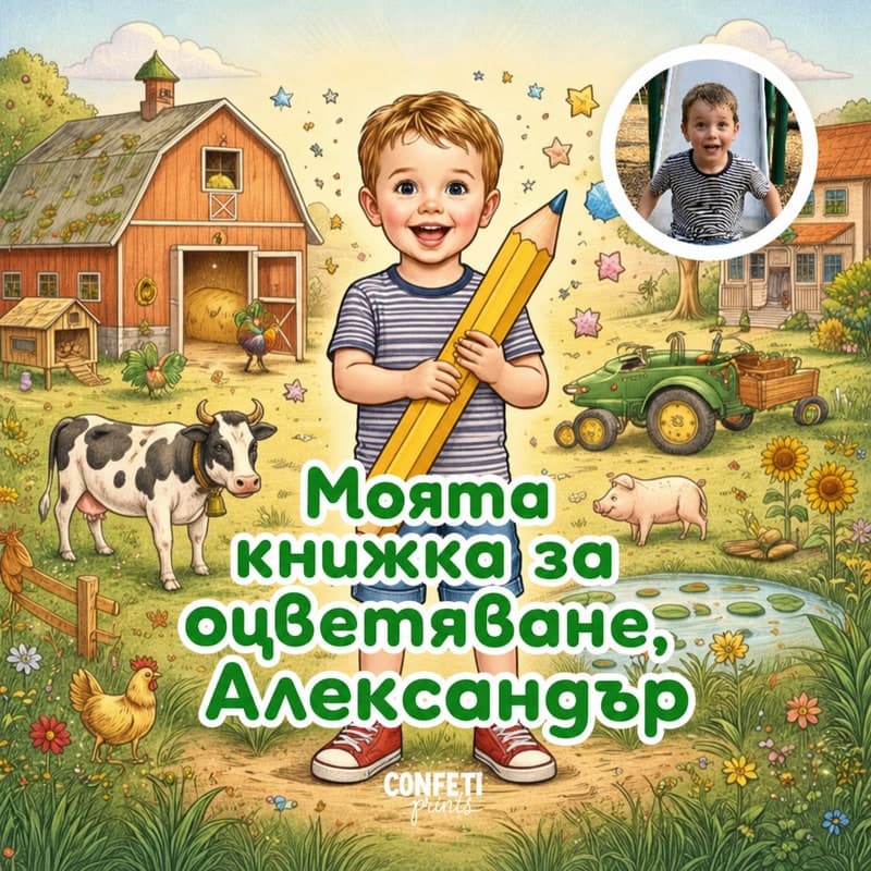Buchcover 5