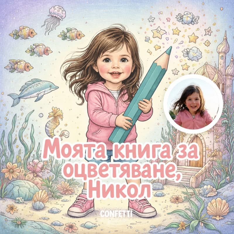 Buchcover 6