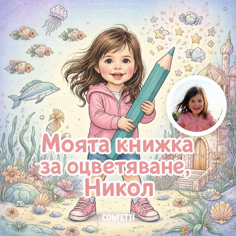 Buchcover 6