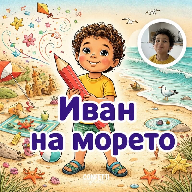 Buchcover 7