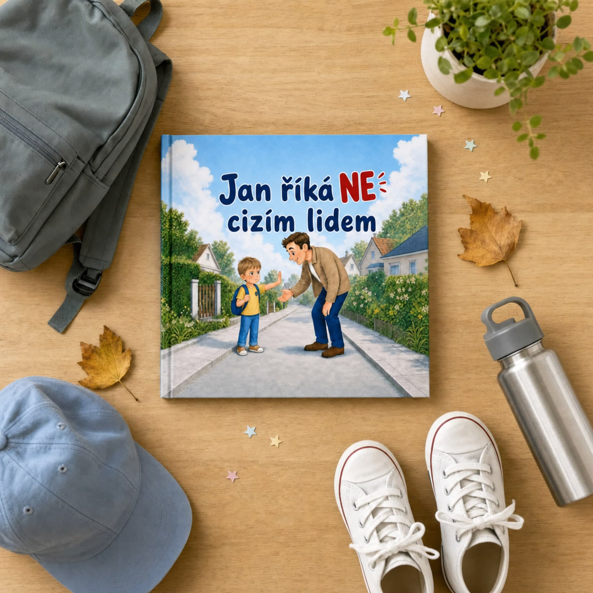 Fußball-Freundebuch Vorschau 1