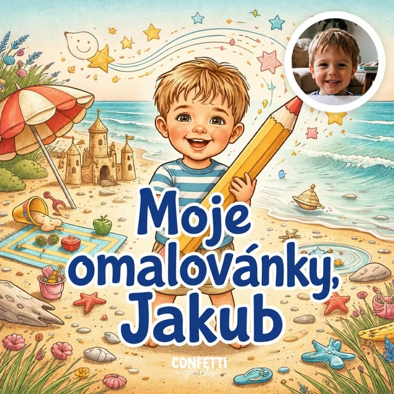Buchcover 1