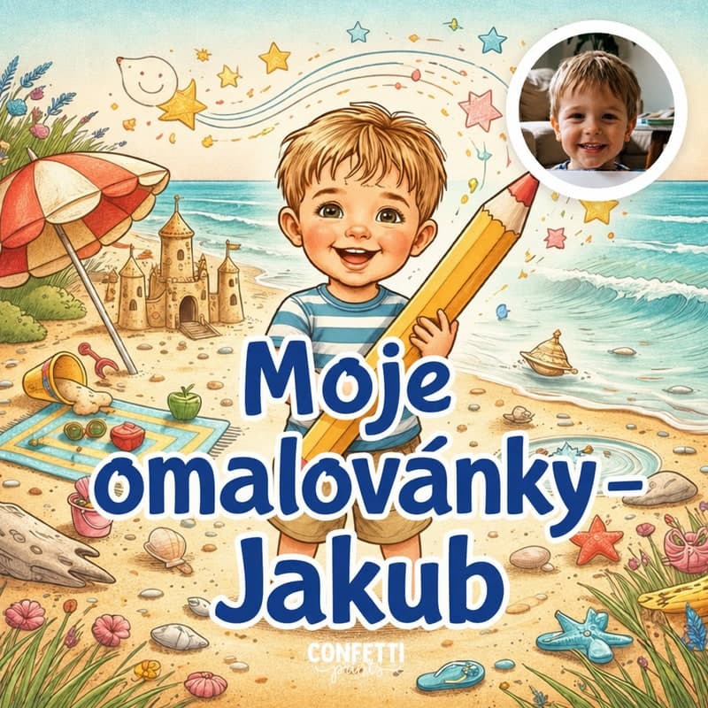 Buchcover 1