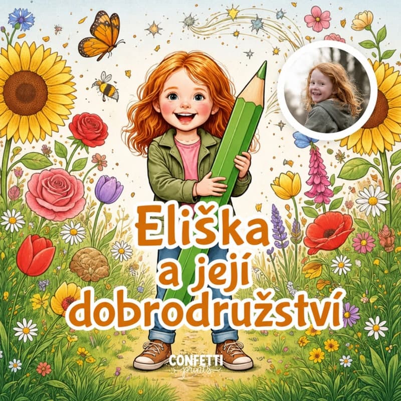 Buchcover 2