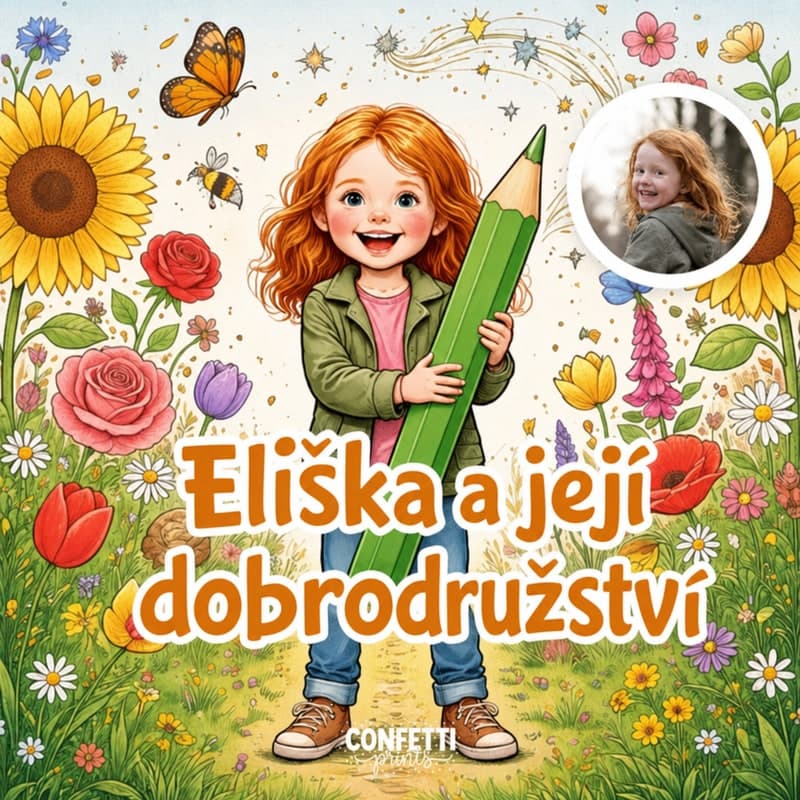 Buchcover 2