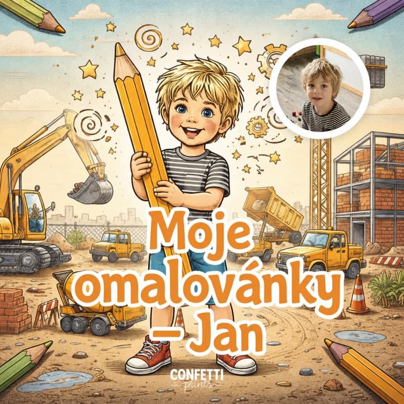 Buchcover 3