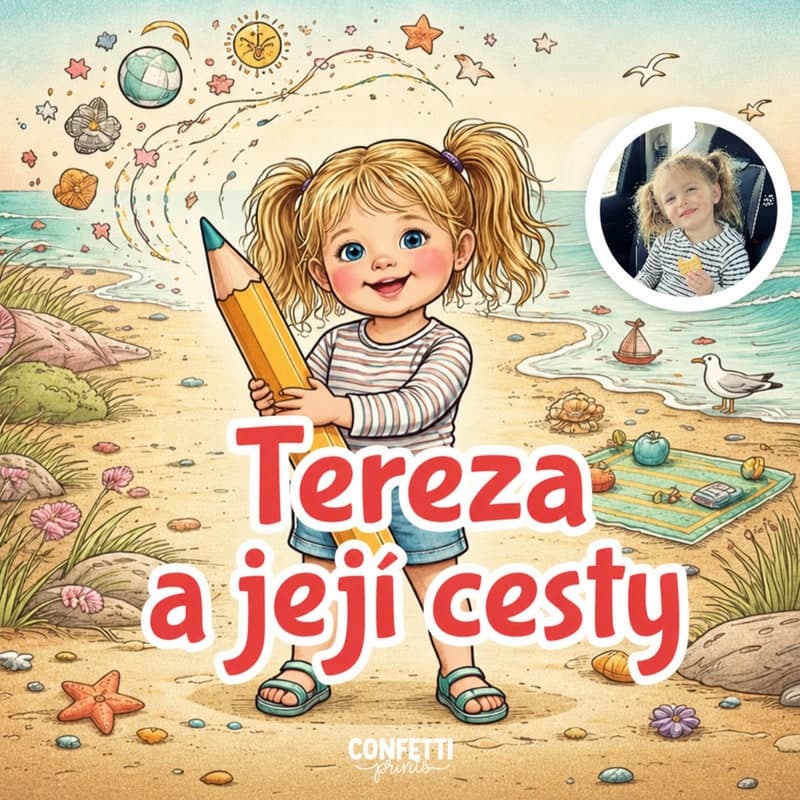 Buchcover 4