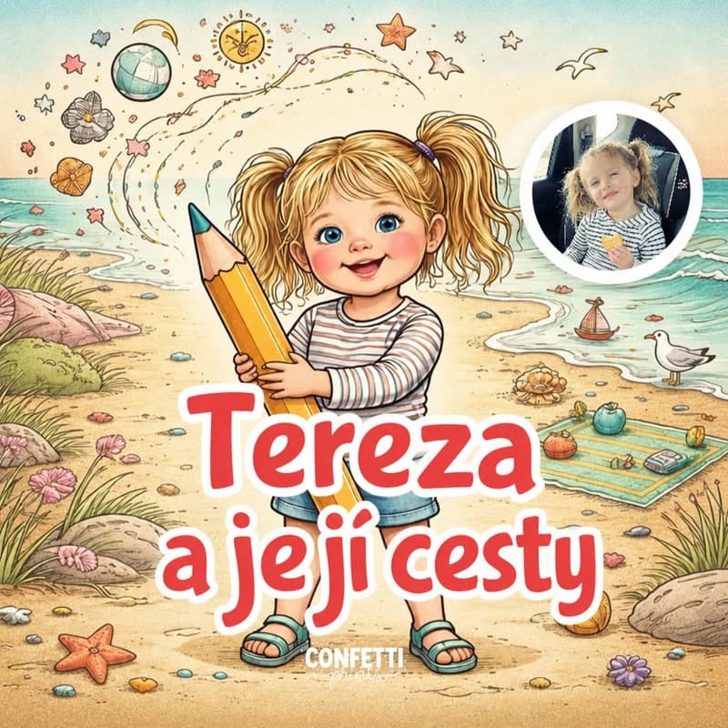 Buchcover 4