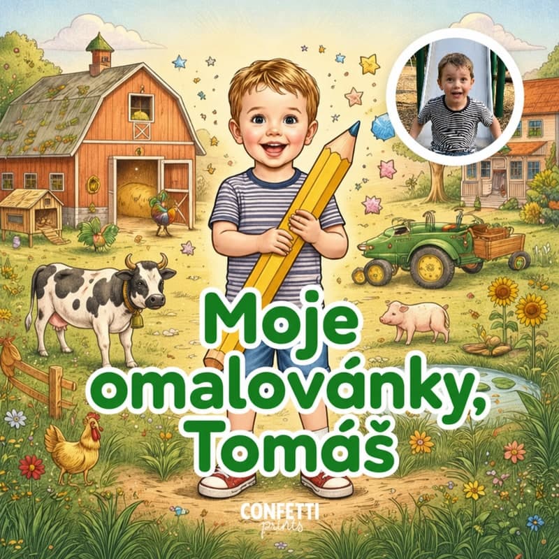 Buchcover 5