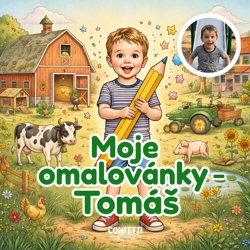 Buchcover 5