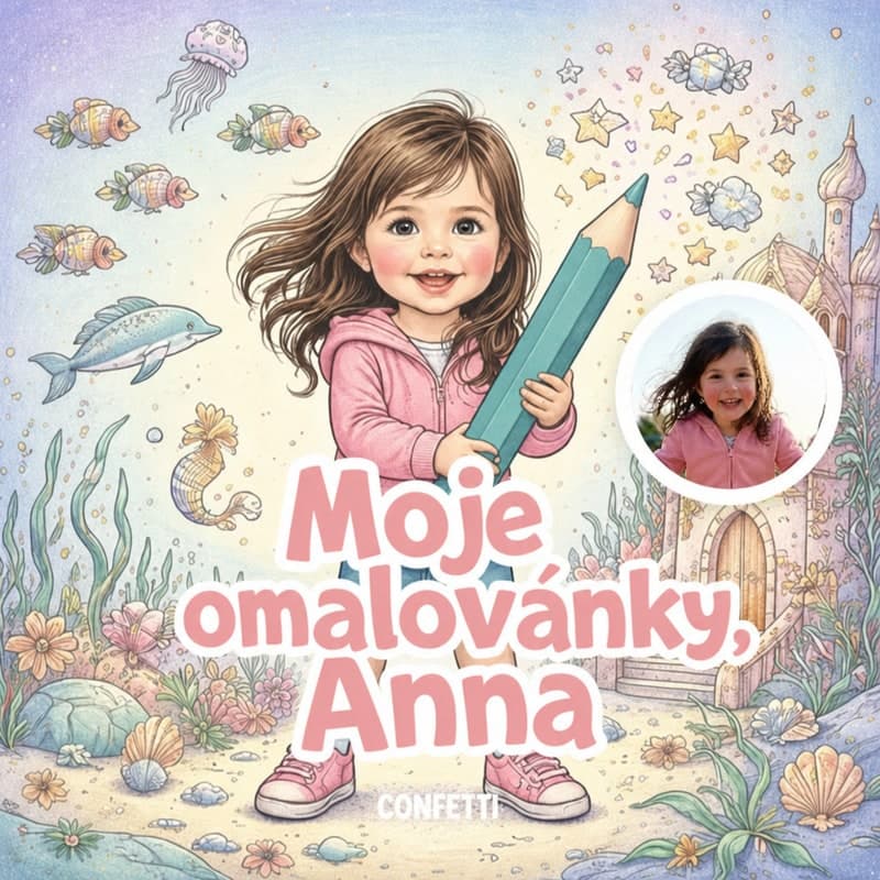 Buchcover 6