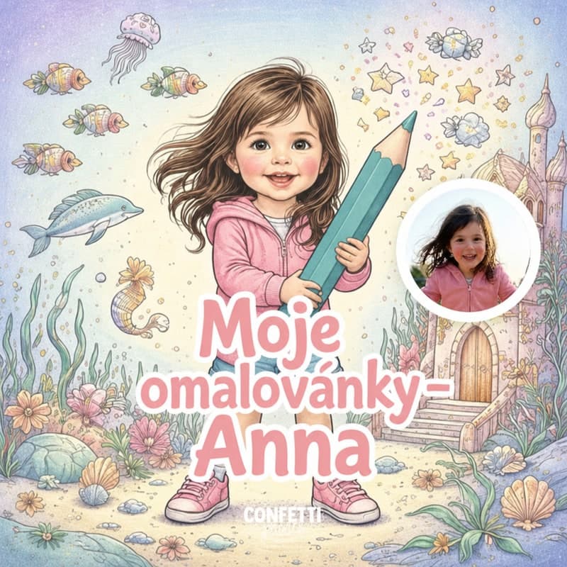 Buchcover 6