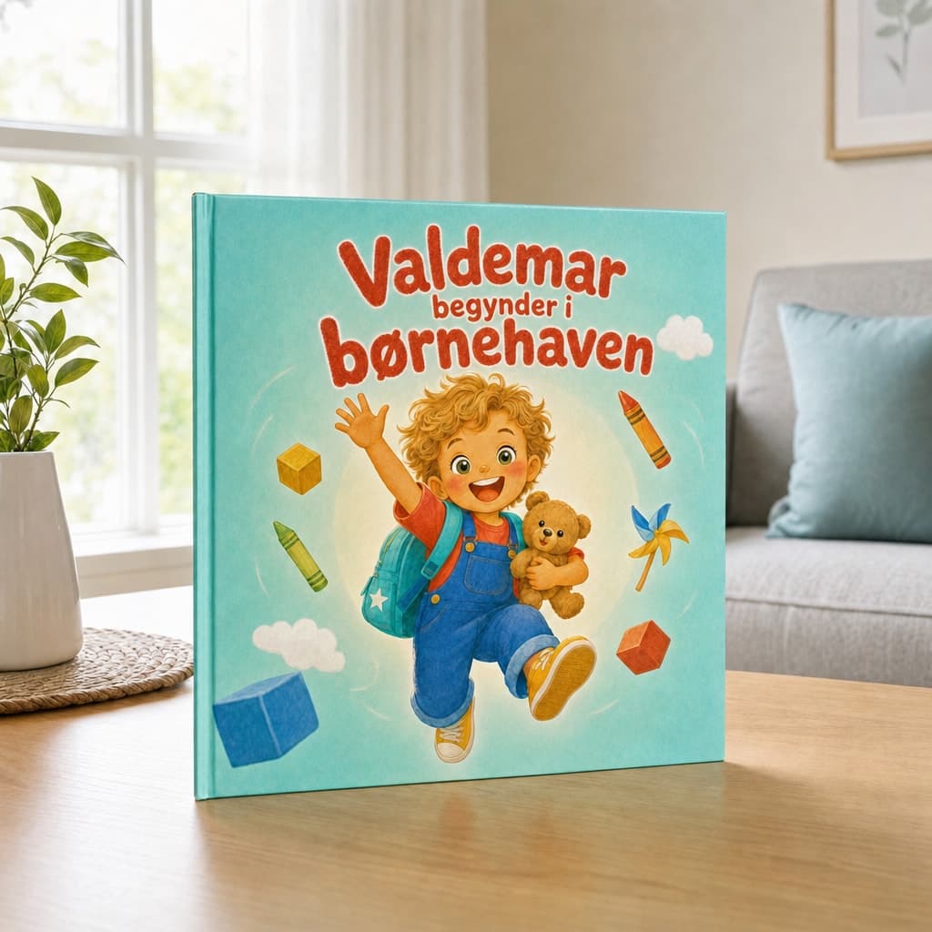 Lav bogen