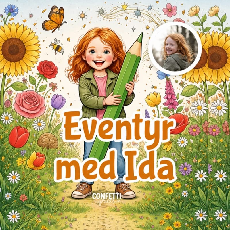 Buchcover 2