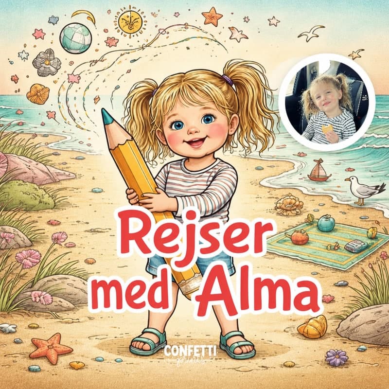 Buchcover 4