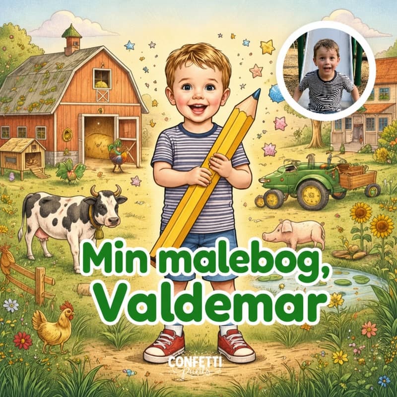 Buchcover 5