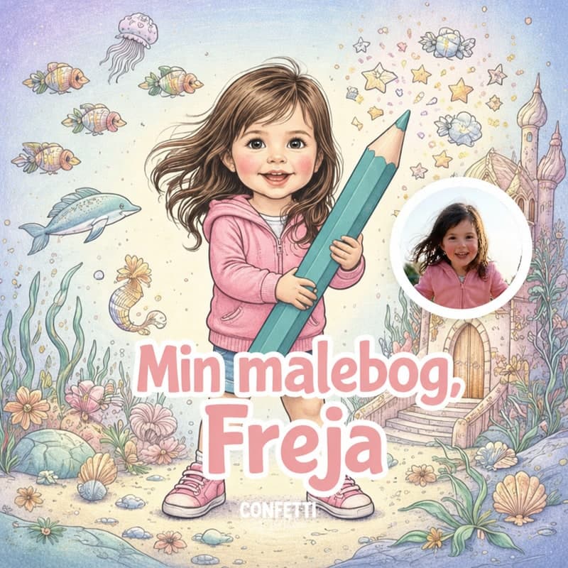 Buchcover 6