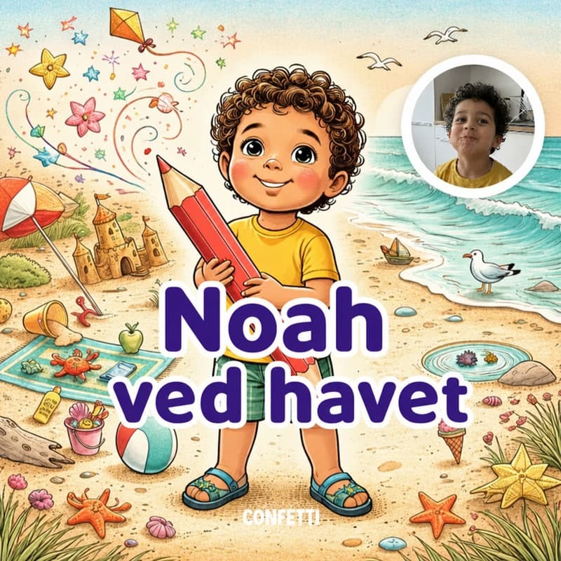 Buchcover 7