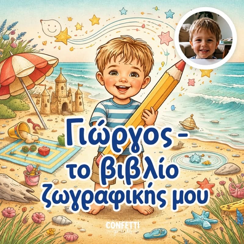 Buchcover 1