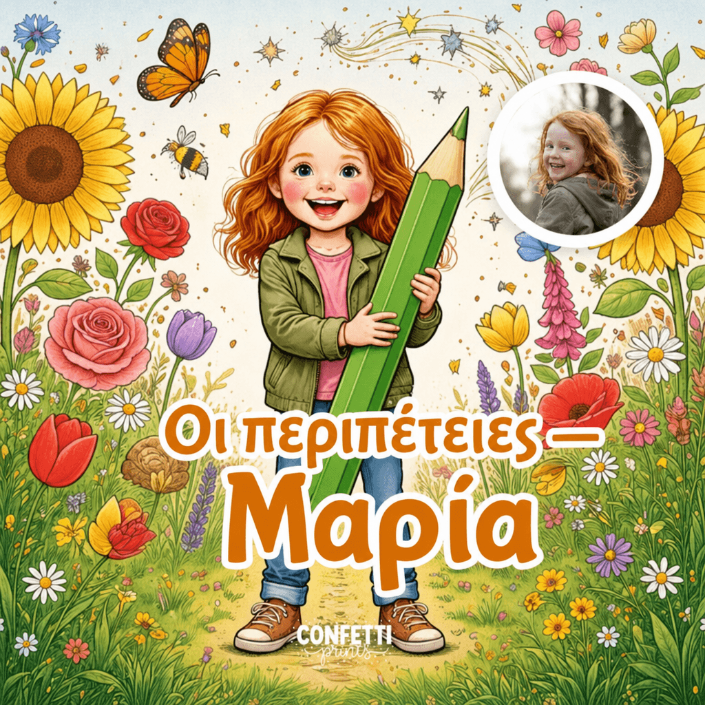 Buchcover 2