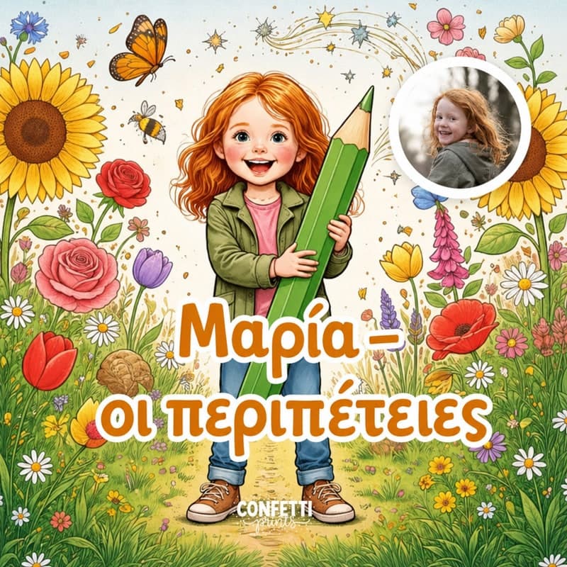 Buchcover 2