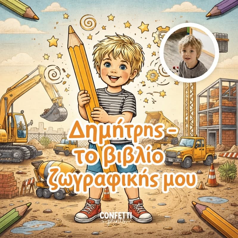 Buchcover 3
